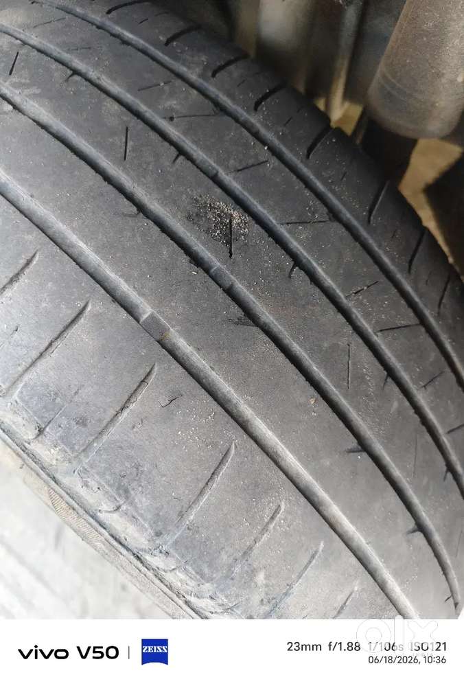 Maruti Suzuki Brezza 2018 Diesel 81000 Km Driven