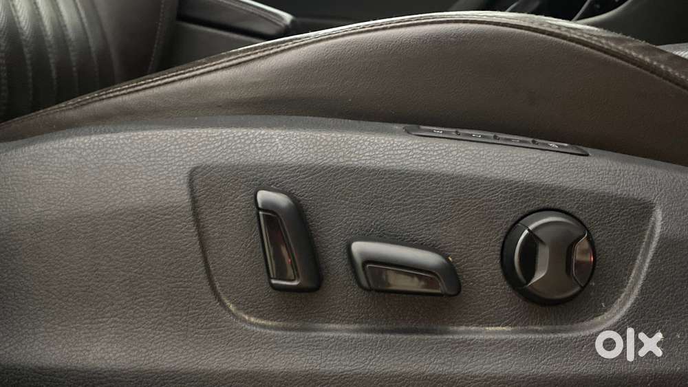 Skoda Superb Lk 1.8 Tsi At, 2018, Petrol