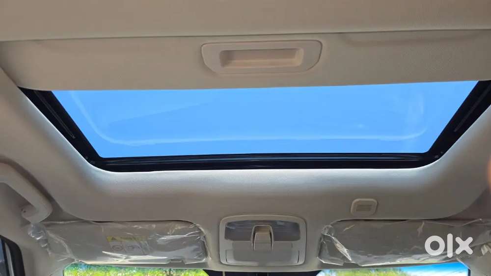 Mahindra Xuv 3xo 2025