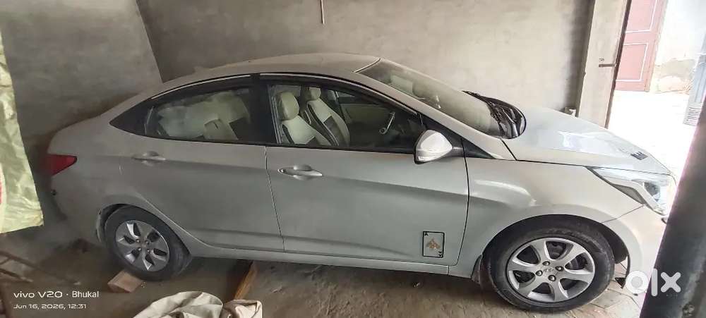 Urgent Sale