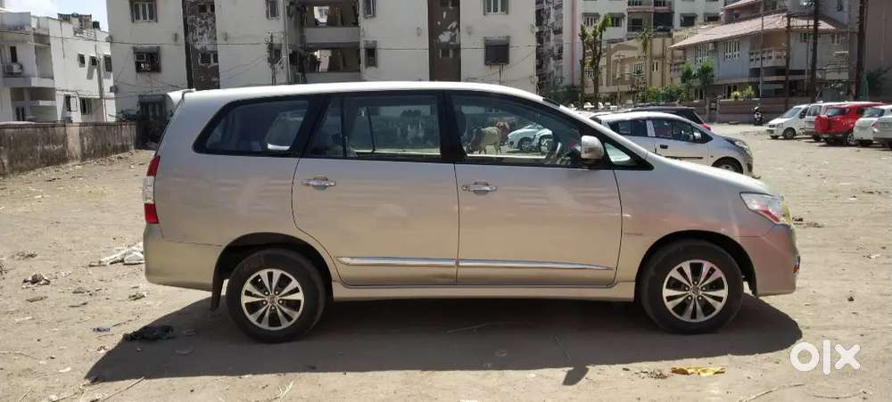 All Papers Cliyer New Battery Well Mentened Good Condition Tyre