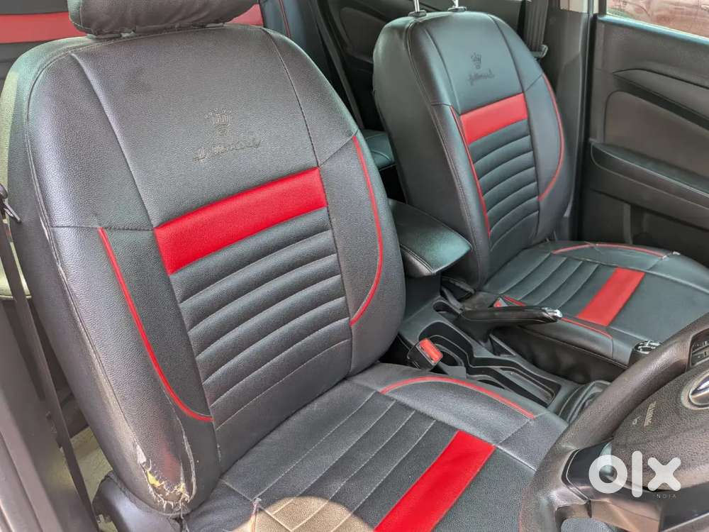 Toyota Urban Cruiser 2022 Petrol 91000 Km Driven 1st Owner