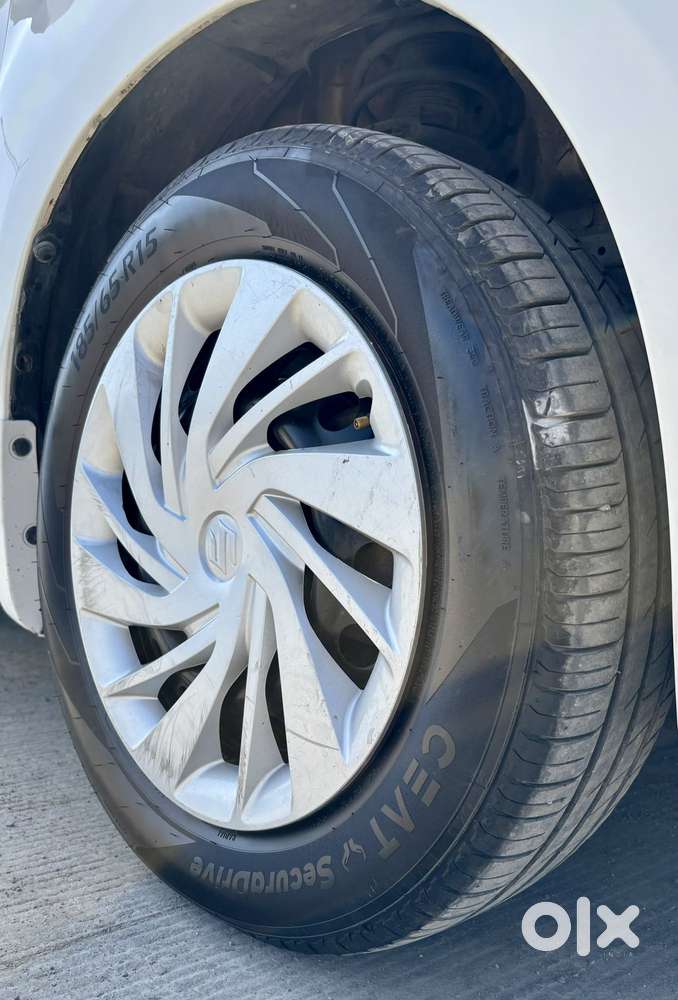 Maruti Suzuki Ertiga