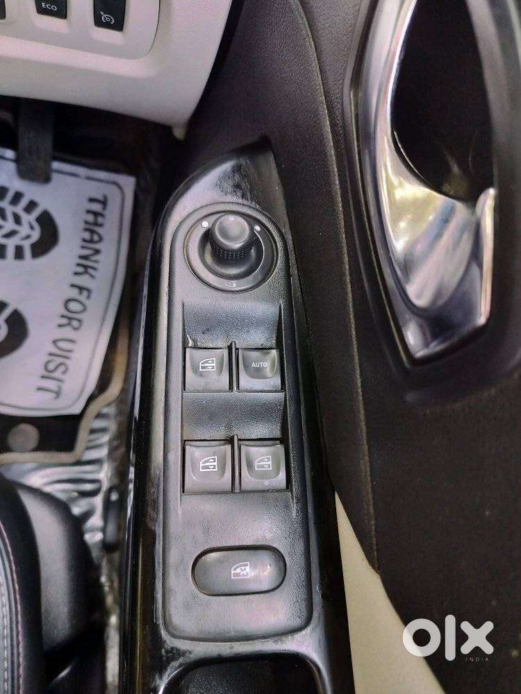 Renault Captur 1.5 Rxt Dual Tone Diesel, 2020, Diesel