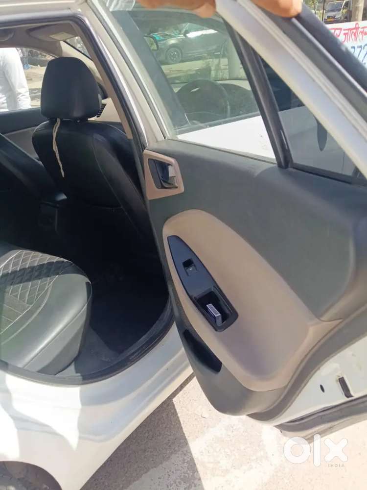 Good Condition Well Maintained Car