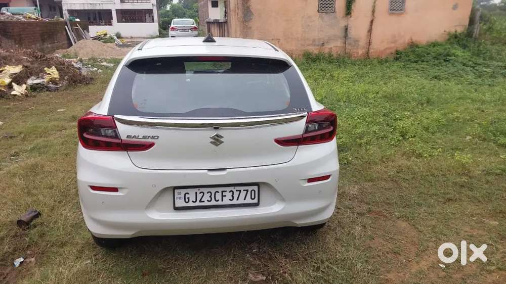 Nov 2023 Model Sigma