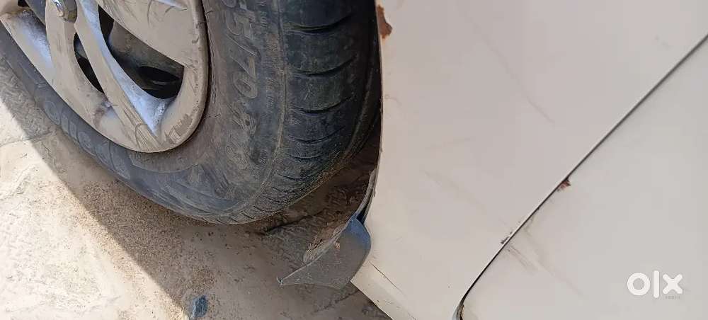 Hyundai Eon 2011 Petrol 88000 Km Driven