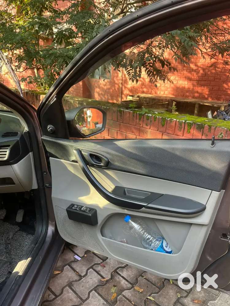 Tata Tiago 1.2 Revotron Xe 2019 Good Condition 1st Owner