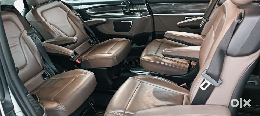 Mercedes-benz V-class 2.1 220 Expression Diesel At, 2021, Diesel