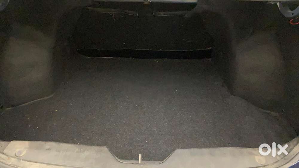 Maruti Suzuki Ciaz 1.5 Sigma Shvs Mt, 2018, Petrol