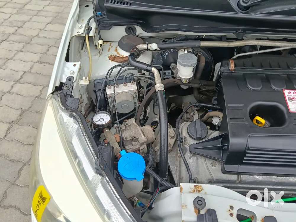 Maruti Suzuki Celerio 2020 Year Model