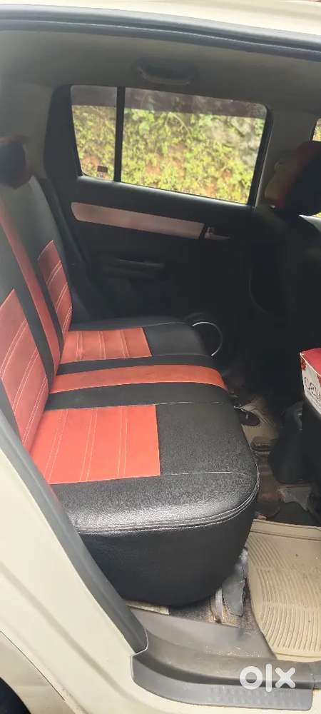 Maruti Suzuki Swift Vdi 2010 Diesel Manual