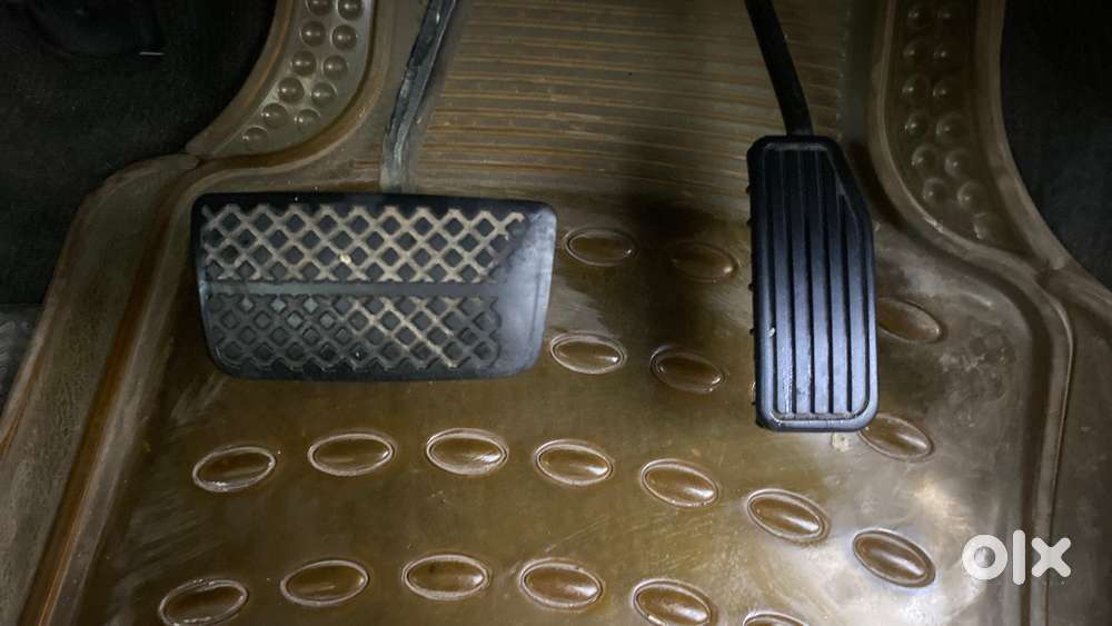 Honda City 2011-2013 1.5 S At, 2013, Petrol
