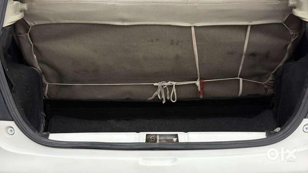 Toyota Etios Liva G, 2015, Petrol