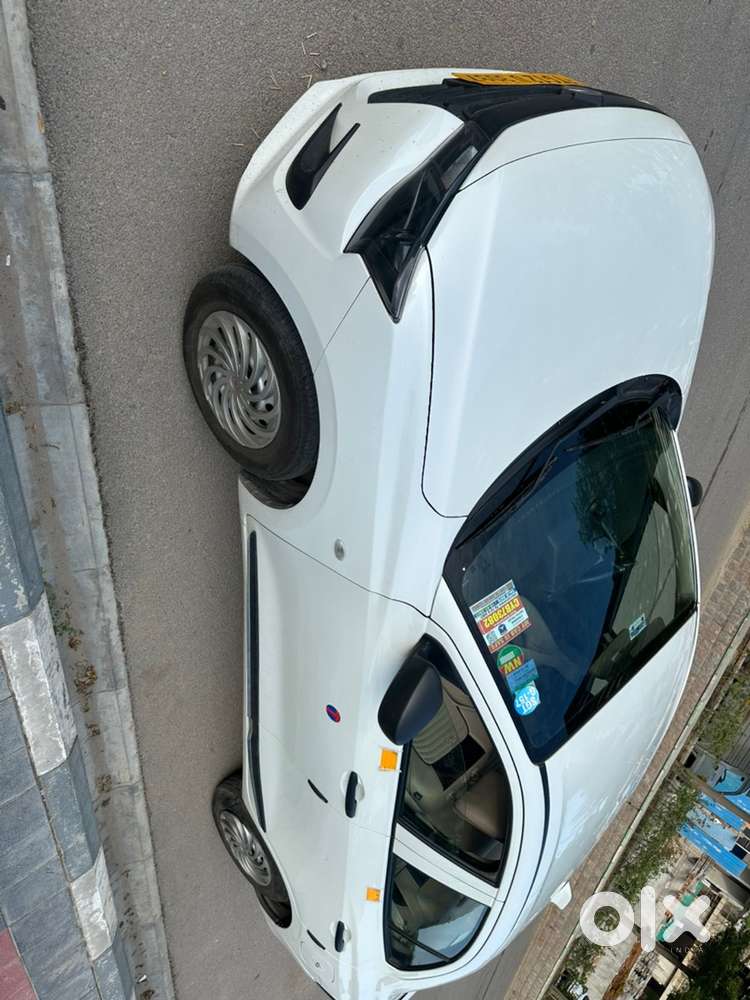 Maruti Suzuki Swift Dzire Tour 2025cng & Hybrids Good Condition