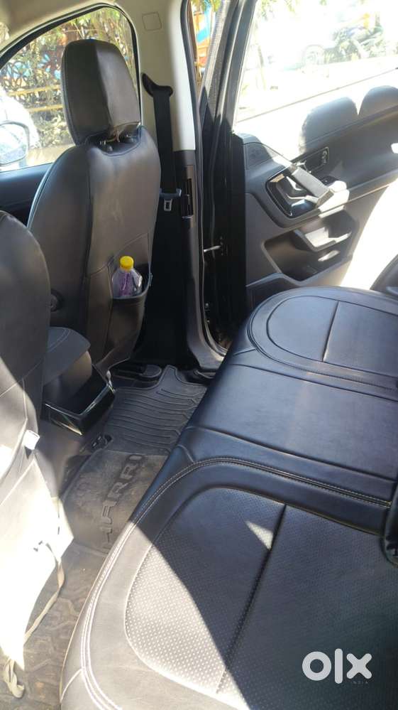 Maruti Suzuki Wagon R Lxi 1.0, 2008, Lpg