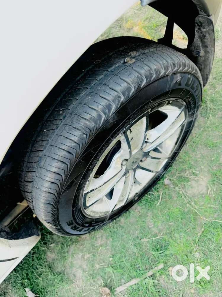 Maruti Suzuki Alto 2005 Good Condition