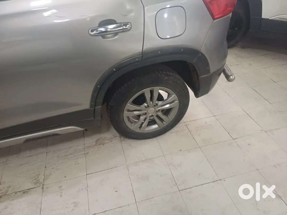 Single Hand Used Cars ,