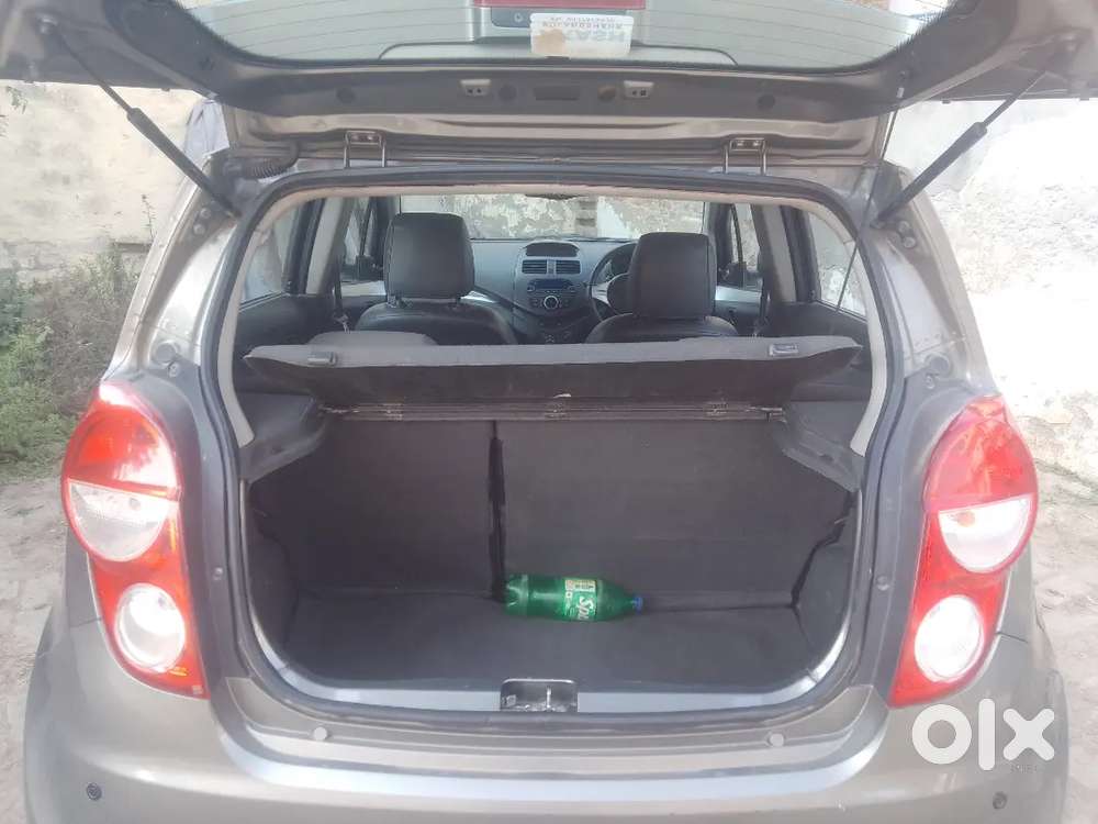 Only Intrested People Contact Bit Negotiable