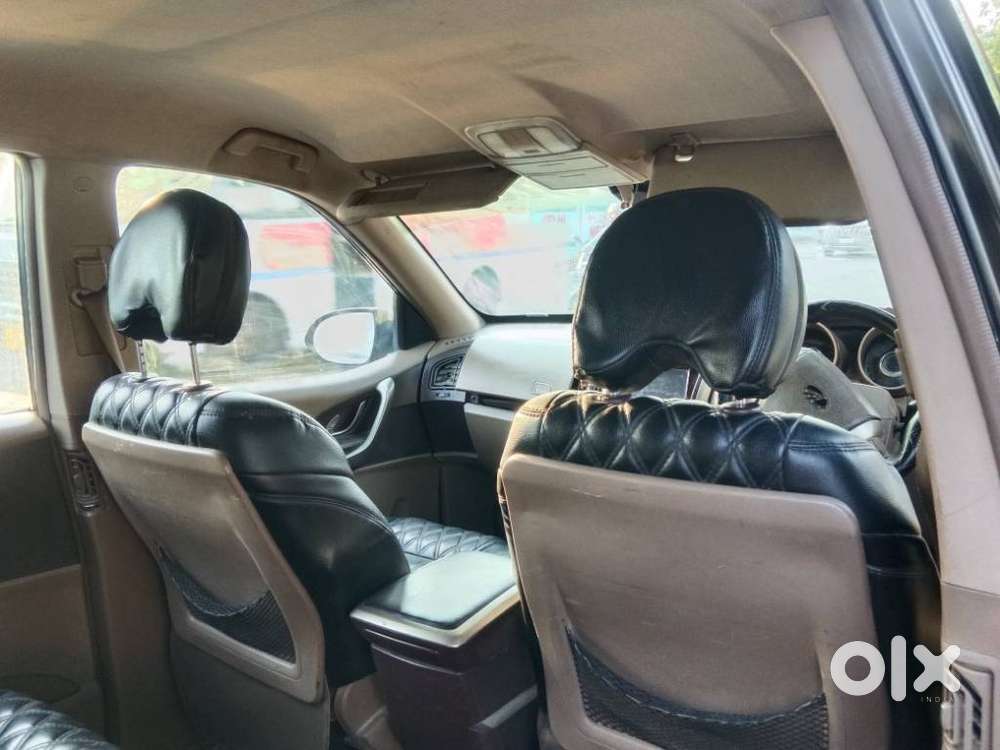 Mahindra Xuv500 W8 2wd, 2014, Diesel