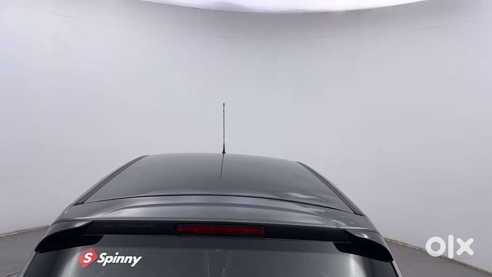 Tata Tiago 1.2 Revotron Xt Option, 2020, Petrol