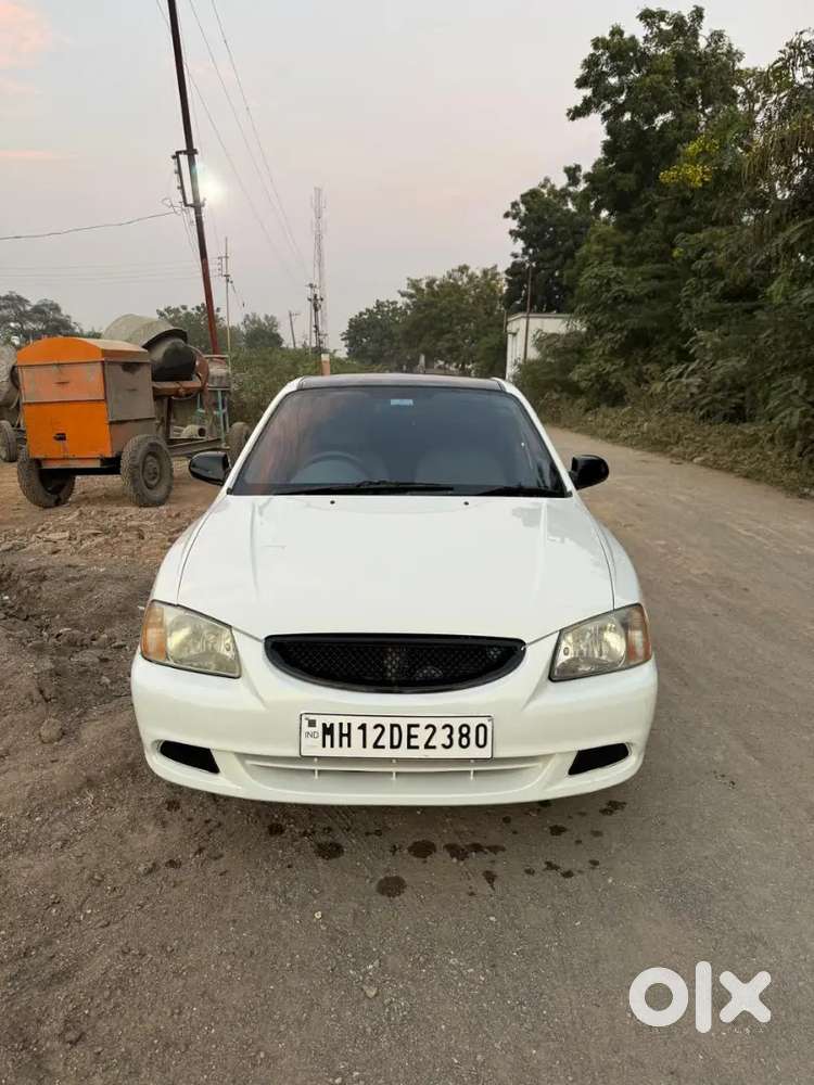 Insurance Valid 9 Months