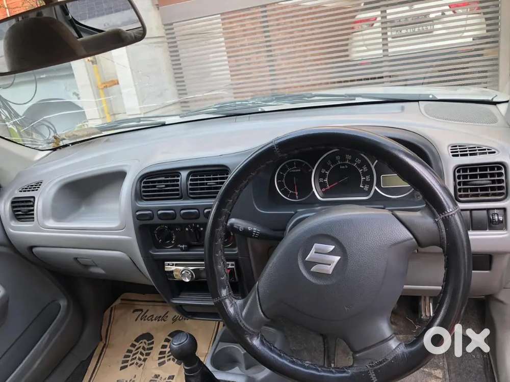 Less Driven 34000 Only All Original Sealed Engine Car First Owner