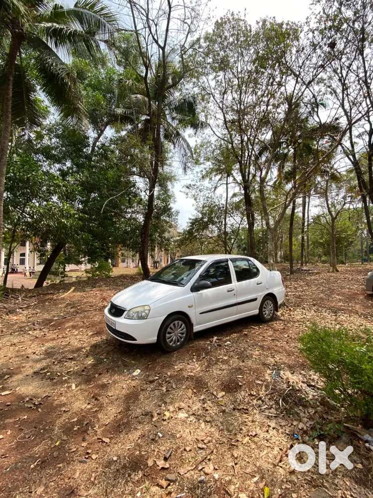 New Battery 
New 2 Tyre 
New Axil Left 
Paper Upto 2029