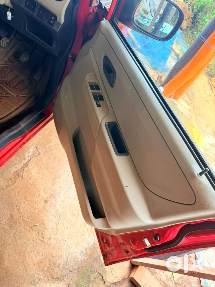 Maruti Suzuki Zen 2007 Petrol Manual