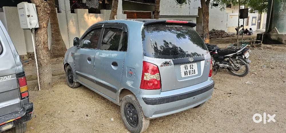 Car Is Good Condition Engine Full Condition Fc  Runningp