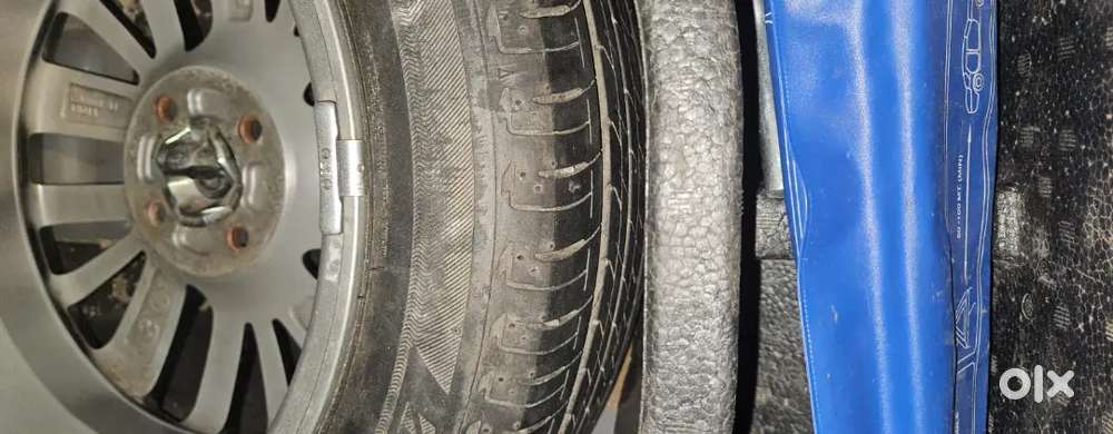 Honda City 2020 Petrol 48000 Km Driven