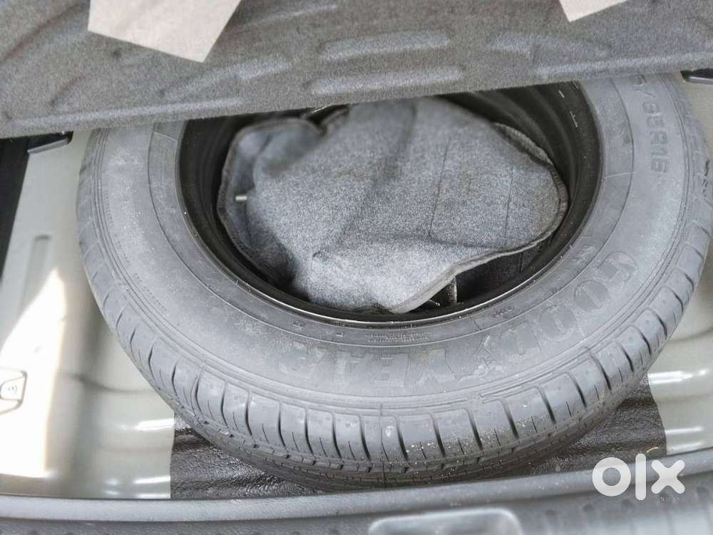 Kia Seltos Htx G, 2022, Petrol