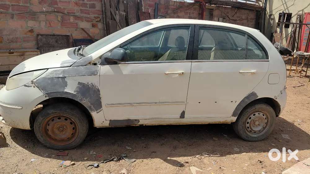 I Need To Sell It