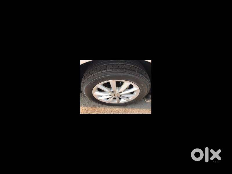Skoda Octavia 2.0 Tdi Style Plus At, 2015, Petrol