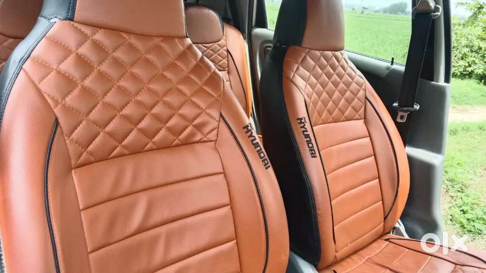 Maruti Suzuki 1000 2012 Petrol Good Condition