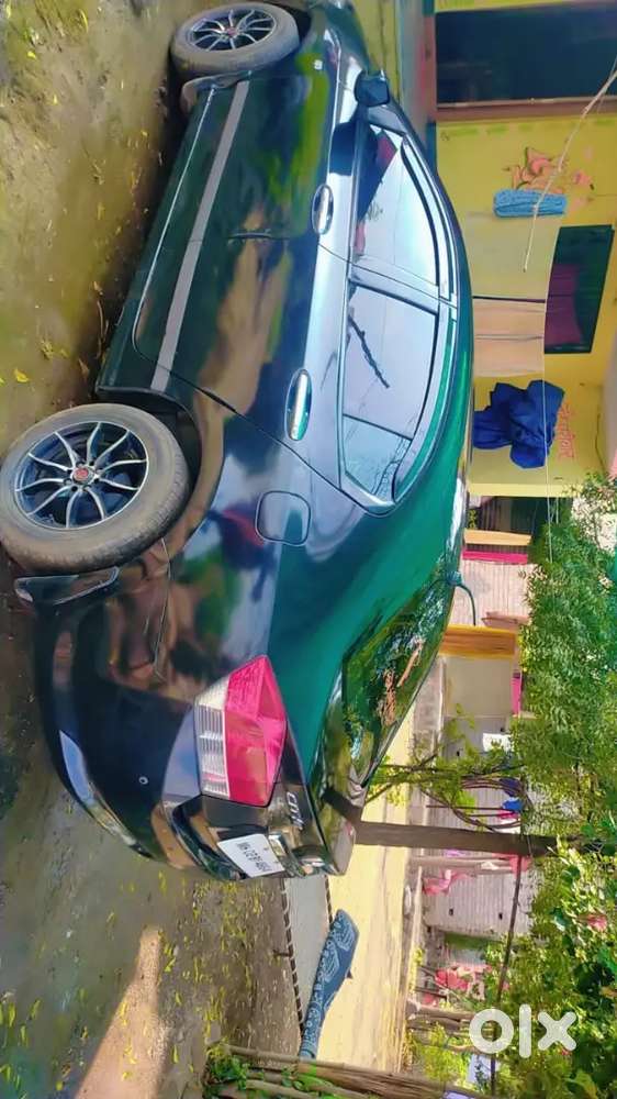 Honda City 2010 Petrol 106000 Km Driven