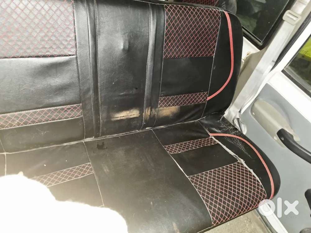 Mahindra Bolero 2018 Diesel 159956 Km Driven