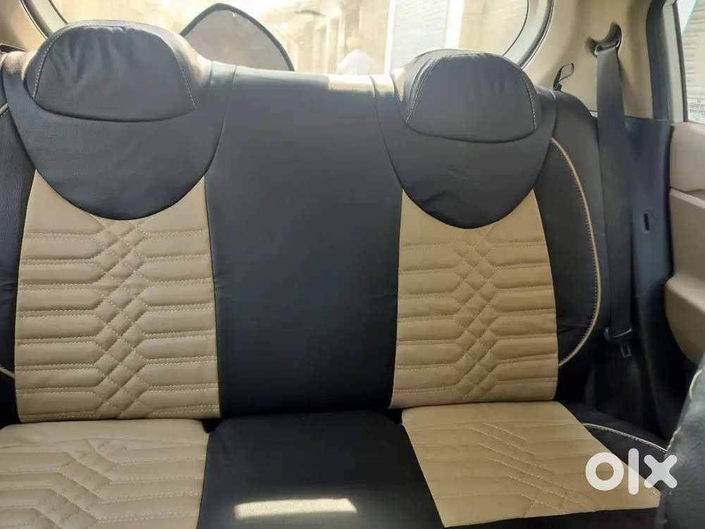 Hyundai Santro Sportz 2020