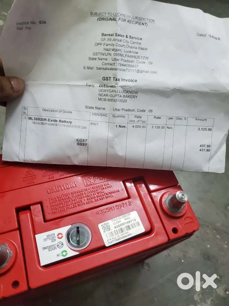 Hyundai Eon 2014 Lpg Up35