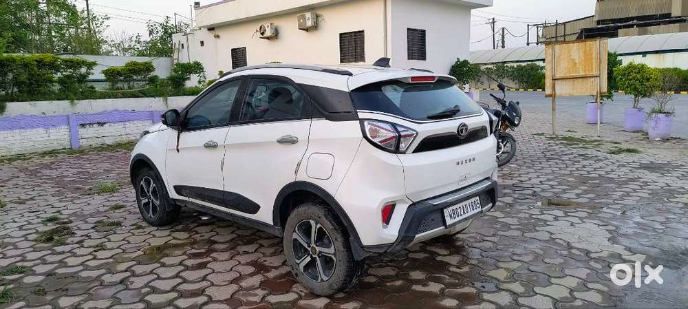 Diesel Car With 22+ Kmpl Mileage