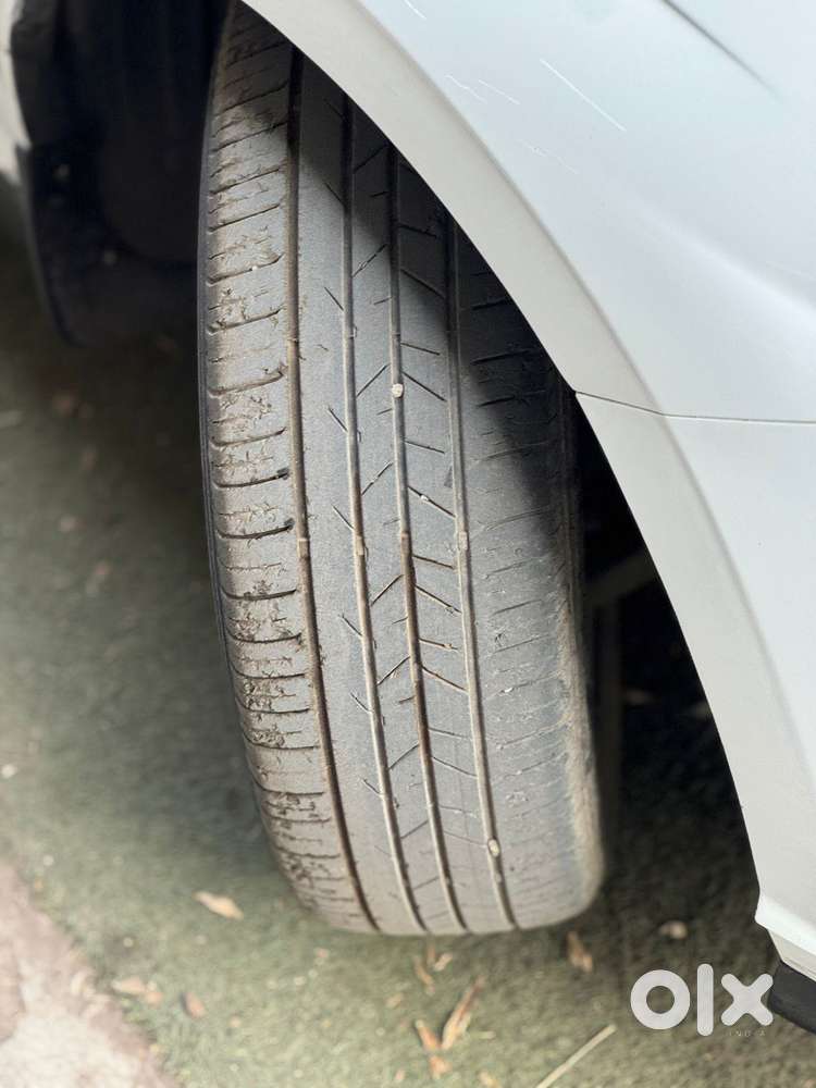 Hyundai I20 1.2 Asta, 2023, Petrol