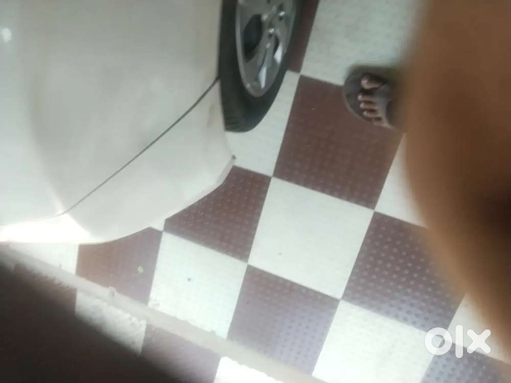 Good Condition Hyundai Eon Is For Sale