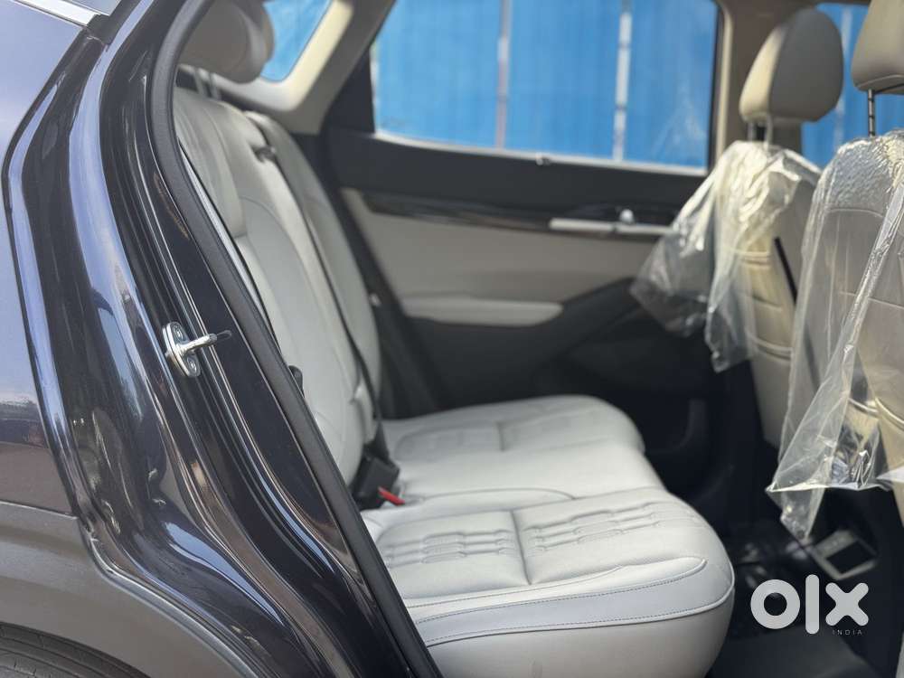 Kia Seltos 1.5 Htx+ Petrol At, 2024, Petrol