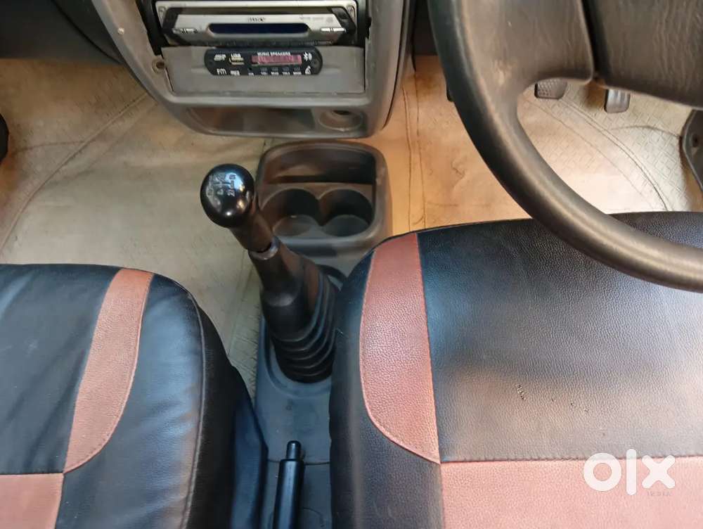 Maruti Suzuki Alto 2013 Petrol Good Condition