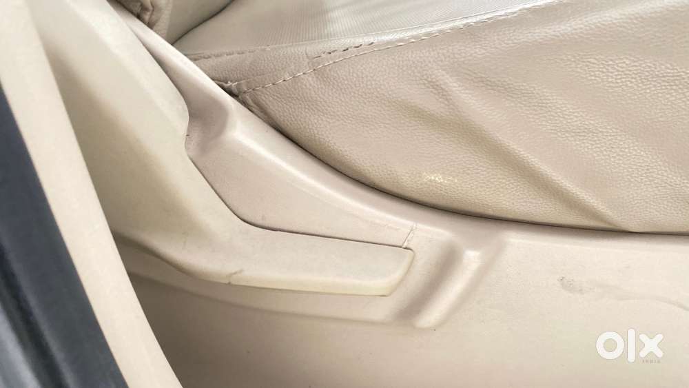 Maruti Suzuki Ertiga 1.4 Vxi Shvs At, 2020, Petrol