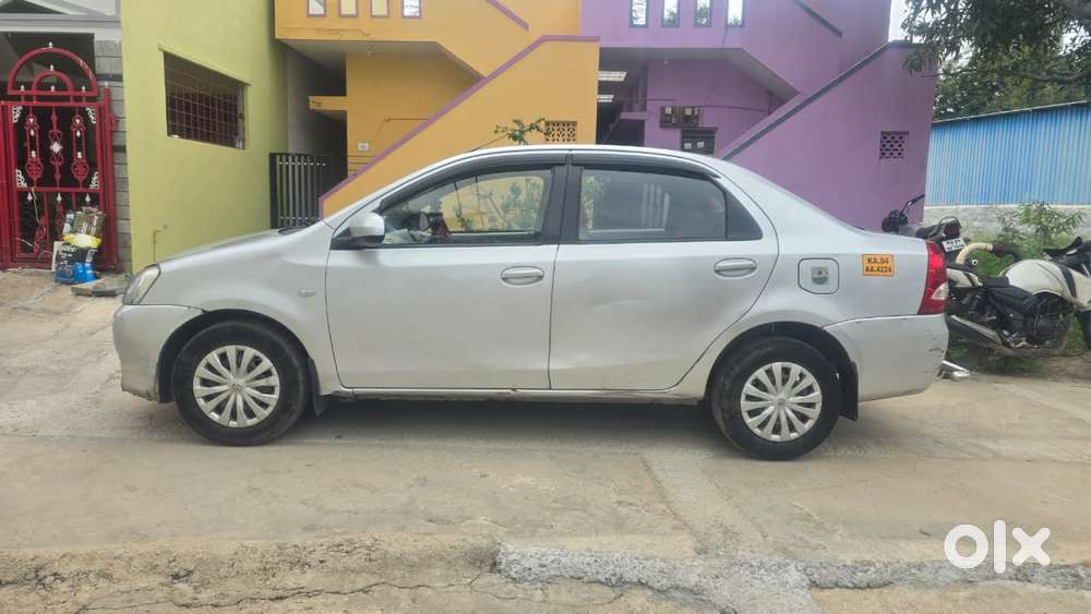 Maruti Suzuki Swift Dzire Ldix Limited Edition, 2014, Diesel