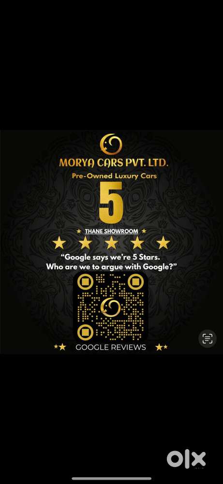 Audi A4 2.0 35 Tdi S Line, 2017, Diesel