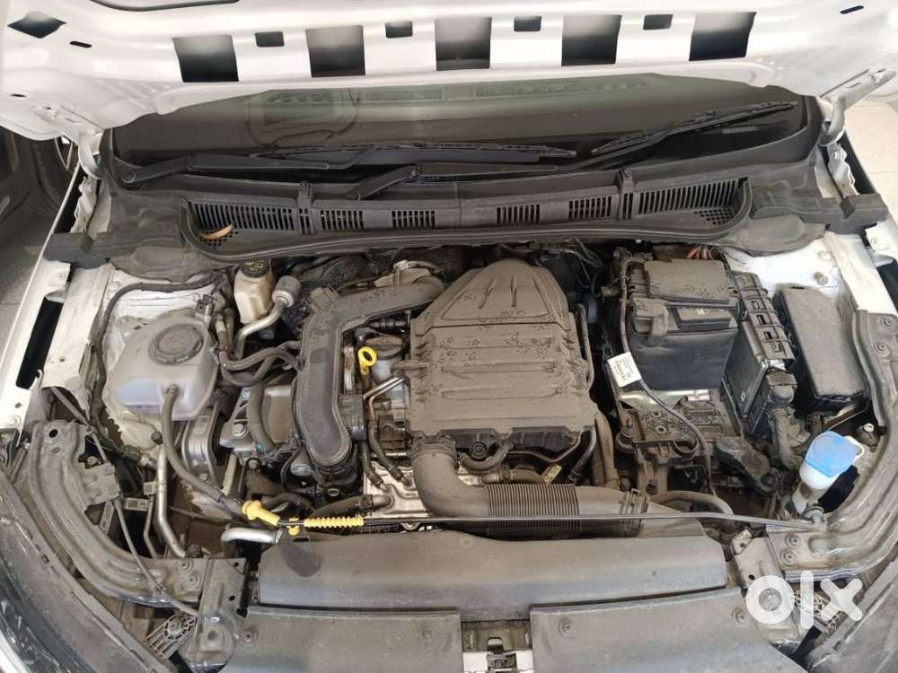 Skoda Slavia Style 1.5l Tsi Mt, 2025, Petrol