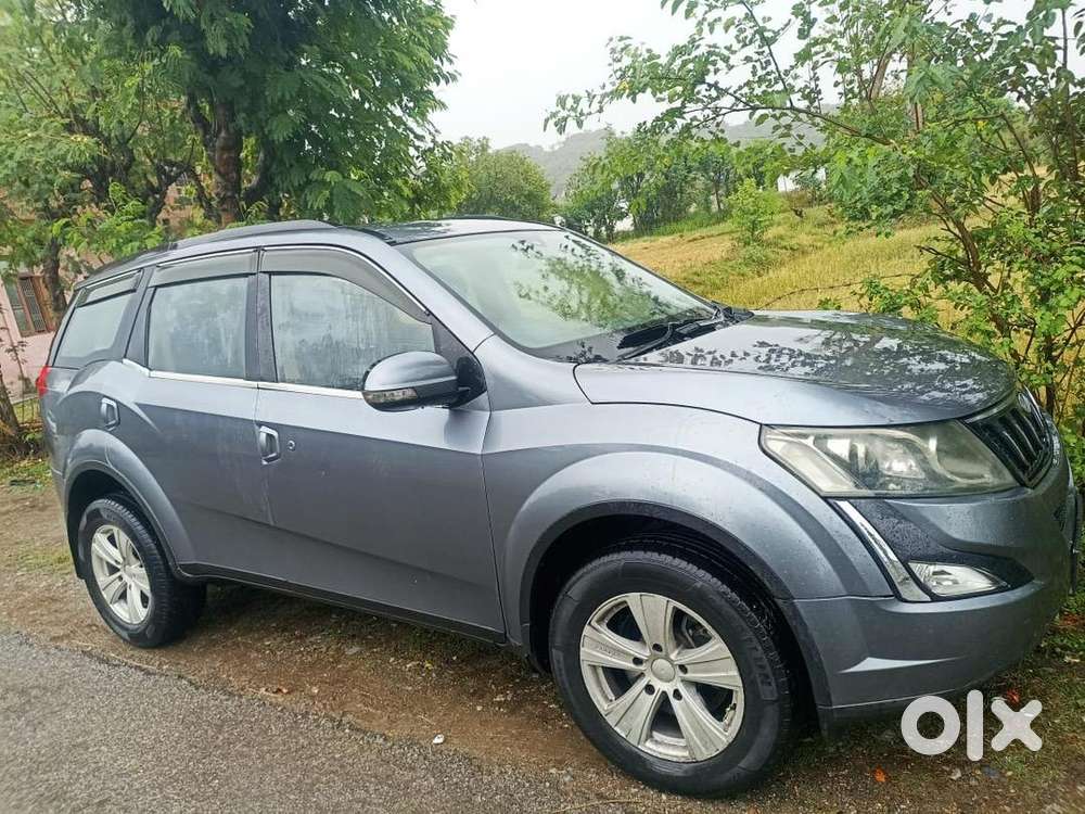 It Is In Good Condition , Very Relaxing To Drive Such A Powerful Beast