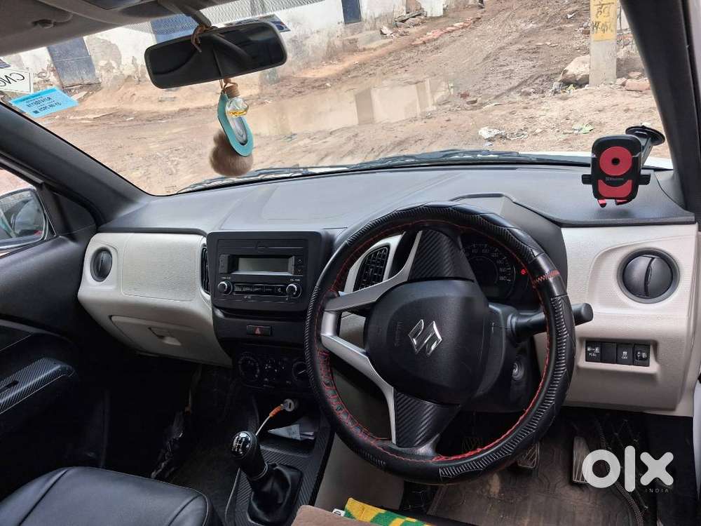 2025 Model H September Ki Gadi H